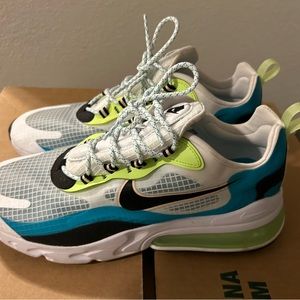 Nike these are dope size 11 men